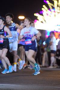 BIB: 175, 44822
                            <button type="button" onclick="openModal(23058336)" class="btn btn-primary btn-sm float-right btn-popup" data-toggle="modal" data-target=".modal-high-quality">
                        <i class="fas fa-shopping-cart"></i> Add to Cart
                    </button>
                                            <button type="button" onclick="isThisMe(23058336, true)" class="btn btn-success btn-sm float-right btn-popup btn-isme hidden" data-toggle="tooltip" data-placement="bottom" title="นี่คือรูปของคุณใช่ไหม คลิกที่นี่เพื่อเอาเข้าอัลบั้ม">
                        <i class="fas fa-plus"></i> Add to album
                    </button>
                    <button type="button" onclick="isThisMe(23058336, false)" class="btn btn-warning btn-sm float-right btn-popup btn-isnotme hidden">
                        <i class="fas fa-ban"></i> Remove from album
                    </button>